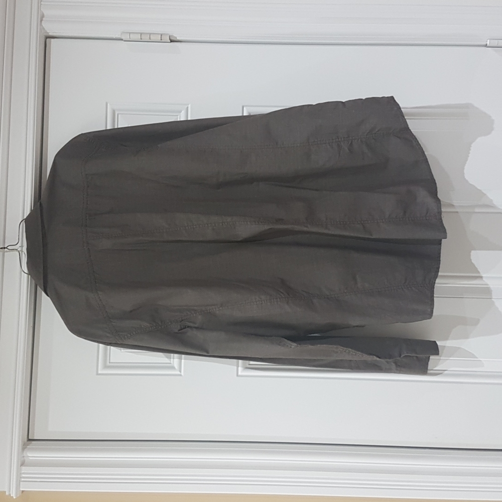 XL American Rag Men's shirt - Picture 7 of 7